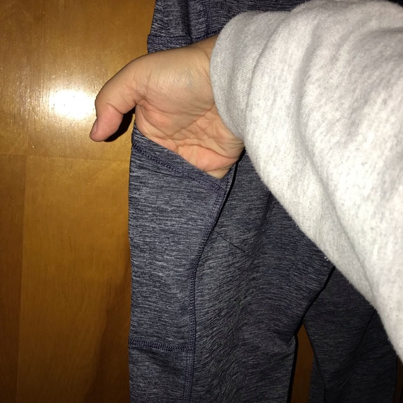 Champion Leggings - Picture 5 of 5